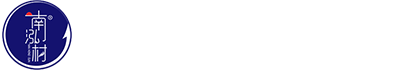 南泓村牡蛎-威海信之源海洋生物科技有限公司
